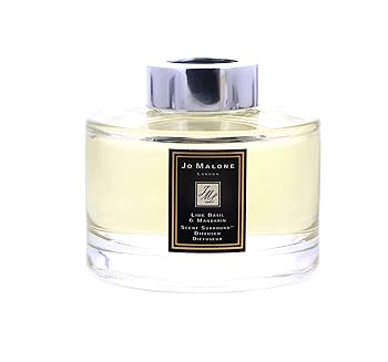 【新品未使用】JO MALONE ジョーマローン　ディフューザー 165ml 楽天市場】【ポイント5倍 18日0:00〜25日23:59】公式｜ジョー
